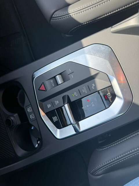 BMW 118 d 150 CV M SPORT DESIGN KM0 Diesel