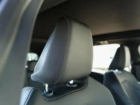 BMW X3 xDrive 48V 20d 197 CV MSPORT MY25 Elettrica / Diesel
