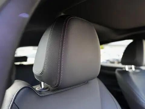 BMW 420 d Gran Coupe' 48V 20d 190 CV MSPORT MY25 Elettrica / Diesel