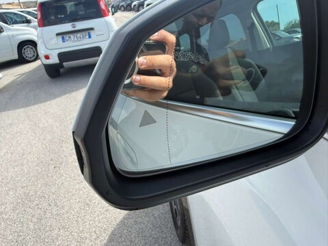 BMW X1 sDrive18d 150 CV xLINE KM0 MY25 + TETTO Diesel
