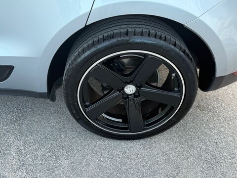 Porsche Macan 2.0 245 CV PDK Benzina