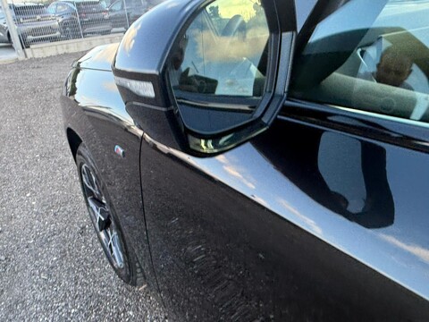 BMW X3 xDrive 48V 20d 197 CV MSPORT MY25 Elettrica / Diesel