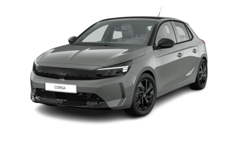 Opel Corsa 1.2 100 CV S&S YES KM0 MY25 Benzina