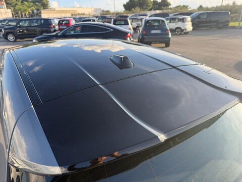 BMW 118 d 150 CV M SPORT PRO KM0 MY25 Diesel