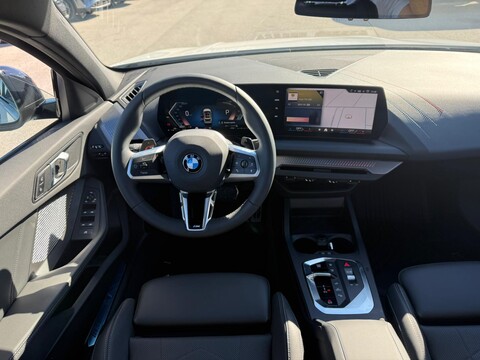 BMW 118 d 150 CV M SPORT PRO KM0 MY25 Diesel