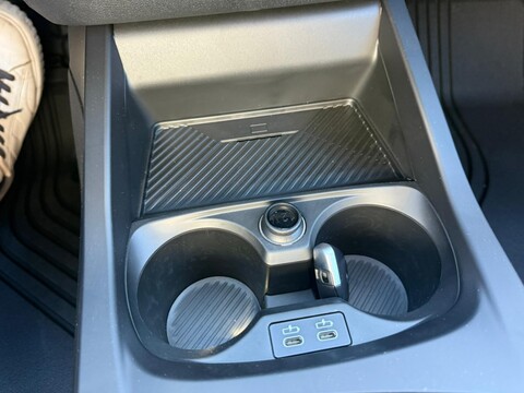 BMW 118 d 150 CV M SPORT PRO KM0 MY25 Diesel