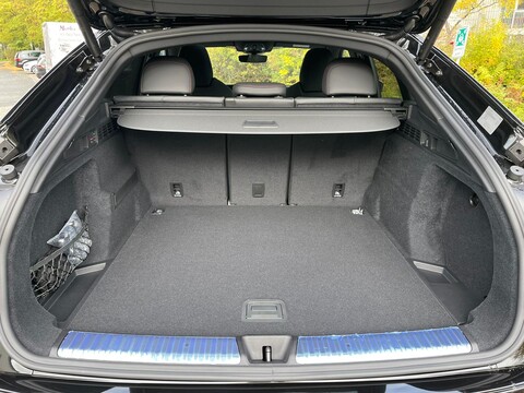 Audi Q5 SPB 40 TDI QUATTRO STRONIC S LINE EDITION KM0 MY25 Diesel