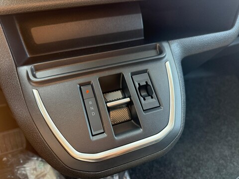 Citroen Spacetourer 2.0 BLUEHDI 180 CV S&S EAT8 XL BUSINESS 9P KM0 Diesel