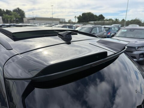 Audi Q5 40 TDI QUATTRO S TRONIC S LINE EDITION KM0 MY2025 Diesel