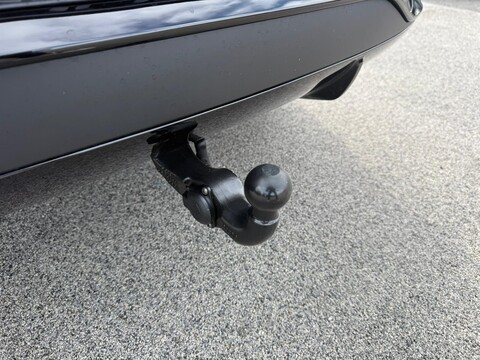 Audi Q5 40 TDI QUATTRO S TRONIC S LINE EDITION KM0 MY2025 Diesel