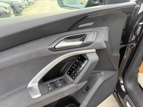 Audi Q5 40 TDI QUATTRO S TRONIC S LINE EDITION KM0 MY2025 Diesel