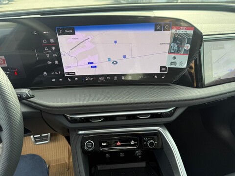 Audi Q5 40 TDI QUATTRO S TRONIC S LINE EDITION KM0 MY2025 Diesel