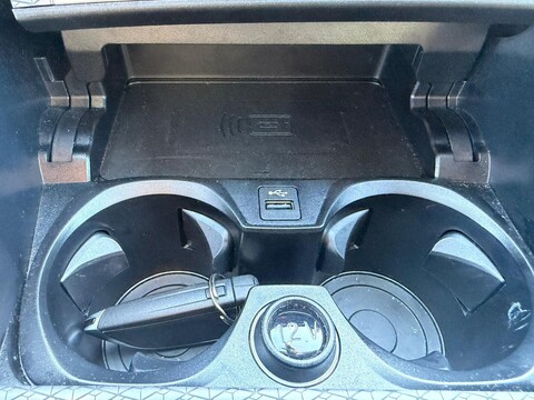 BMW 420 d Gran Coupe' 48V 20d 190 CV MSPORT MY25 Elettrica / Diesel