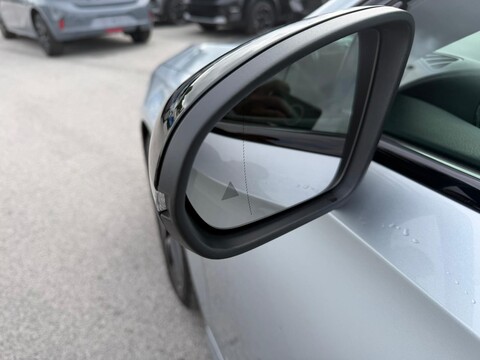 Mercedes-Benz A 200 d 150 CV AMG LINE NIGHT EDITION  AUTOMATIC + TETTO Diesel