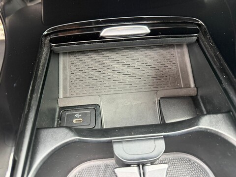 Mercedes-Benz A 200 d 150 CV AMG LINE NIGHT EDITION  AUTOMATIC + TETTO Diesel