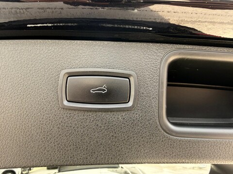 Porsche Macan T 2.0 265 CV MY23 Benzina