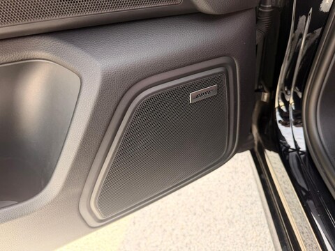 Porsche Macan T 2.0 265 CV MY23 Benzina