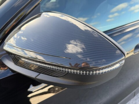 Audi Q5 SPB 40 TDI QUATTRO STRONIC S LINE EDITION KM0 MY25 Diesel