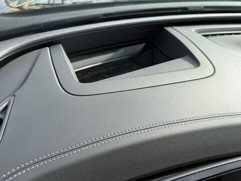 Audi Q5 40 TDI QUATTRO S TRONIC S LINE EDITION KM0 MY2025 Diesel