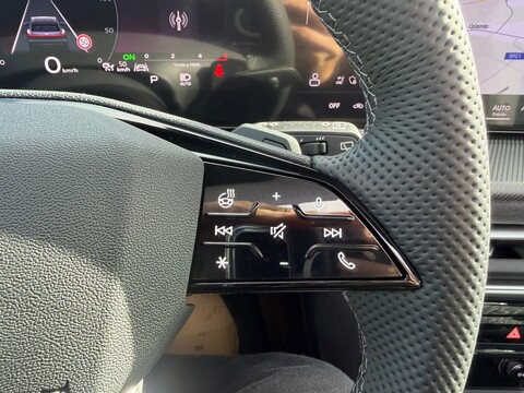 Audi Q5 40 TDI QUATTRO S TRONIC S LINE EDITION KM0 MY2025 Diesel