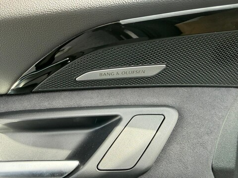 Audi Q5 40 TDI QUATTRO S TRONIC S LINE EDITION KM0 MY2025 Diesel