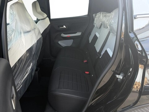 Citroen C3 PURETECH 100 CV S&S MAX KM0 MY2025 Benzina