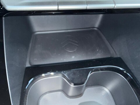 Citroen C3 PURETECH 100 CV S&S MAX KM0 MY2025 Benzina