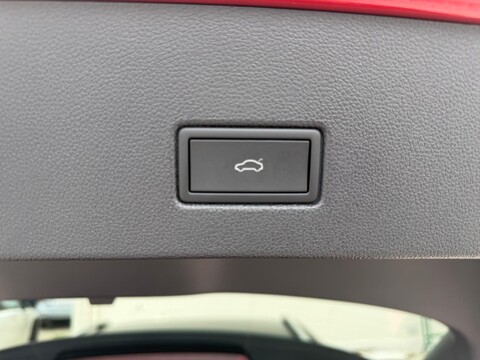 Volkswagen T-Roc 1.0 TSI 115 CV R LINE PLUS KM0 MY25 Benzina