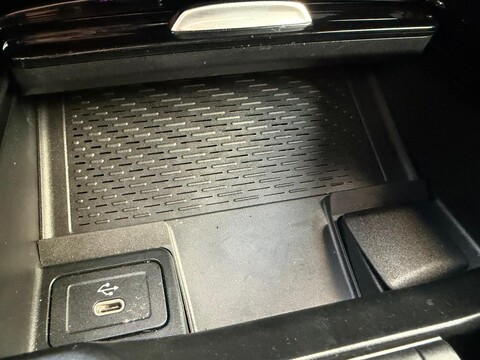 Mercedes-Benz CLA 200 d 150 CV AMG LINE PREMIUM NIGHT EDITION  AUTOMATIC Diesel