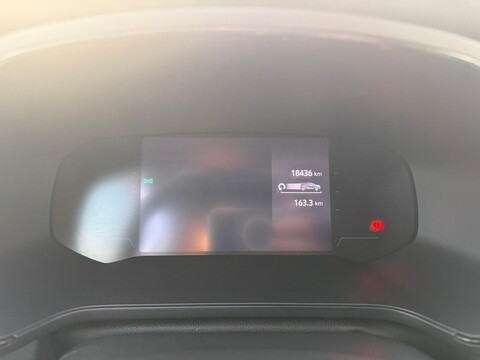 Renault Captur 1.0 TCE 90 CV TECHNO MY25 Benzina