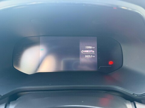 Renault Captur 1.0 TCE 90 CV TECHNO MY25 Benzina