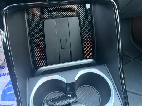 BMW X1 sDrive18d 150 CV M SPORT KM0 MY26 Diesel