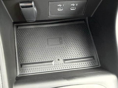 Renault Captur 1.0 TCE 115 CV TECHNO MY26 KM0 Benzina