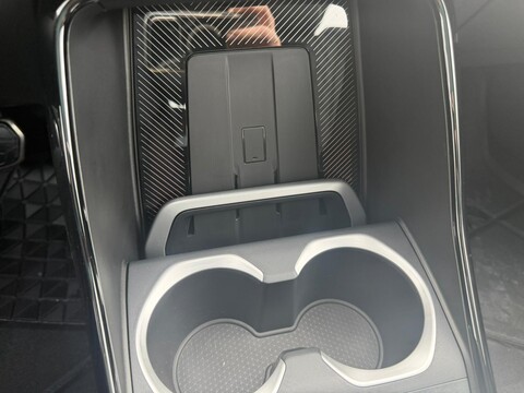 BMW X2 xDrive 20d 163 CV M SPORT KM0 MY25 Elettrica / Diesel