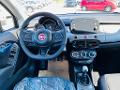 Fiat 500X 1.0 T3 120 CV 6M E6D SPORT KM0 Benzina