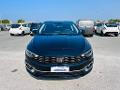 Fiat Tipo 5P 1.6 M.JET 130 CV KM0 MY23 Diesel