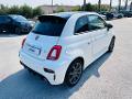 Abarth 595 1.4 T.JET 165 CV KM0 MY23 Benzina