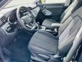 Audi Q3 35 2.0 TDI 150CV  S TRONIC BUSINESS ADVANCED Diesel