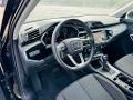 Audi Q3 35 2.0 TDI 150CV  S TRONIC BUSINESS ADVANCED Diesel