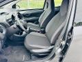 Toyota Aygo 1.0 72 CV CONNECT Benzina