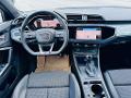 Audi Q3 SPB 35 2.0 TDI 150CV STRONIC IDENTITY BLACK KM0 Diesel