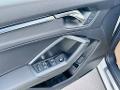 Audi Q3 SPB 35 2.0 TDI 150CV STRONIC IDENTITY BLACK KM0 Diesel