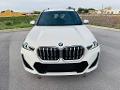BMW X1 sDrive18dA 150 CV AUTO M SPORT MY2023 Diesel
