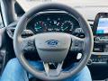 Ford Fiesta 1.1 75 CV TITANIUM KM0 MY2023 Benzina