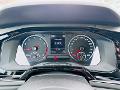 Volkswagen Polo 1.0 TSI 95 CV 5p. Sport BlueMotion Technology Benzina