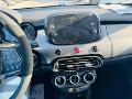 Fiat 500X 1.0 T3 120 CV 6M E6D SPORT KM0 MY2023 Benzina