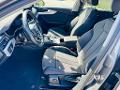 Audi A4 Allroad 50 3.0 TDI QUATTRO TIPTRONIC BUSINESS EVOLUTION Diesel
