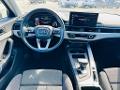 Audi A4 Allroad 50 3.0 TDI QUATTRO TIPTRONIC BUSINESS EVOLUTION Diesel