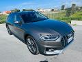 Audi A4 Allroad 50 3.0 TDI QUATTRO TIPTRONIC BUSINESS EVOLUTION Diesel