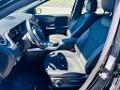 Mercedes-Benz GLA 200 d 150 CV PREMIUM AMG AUTOMATIC Diesel